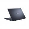 ASUS ExpertBook B5402FEA-HY0119X - Portátil 14" Full HD (Core i5-1155G7, 16GB RAM, 512GB SSD, Iris Xe Graphics, Windows 11 Pro) 