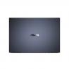 ASUS ExpertBook B5402FEA-HY0119X - Portátil 14" Full HD (Core i5-1155G7, 16GB RAM, 512GB SSD, Iris Xe Graphics, Windows 11 Pro) 