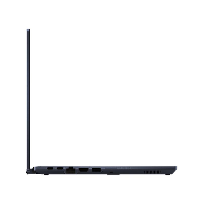 ASUS ExpertBook B5402FEA-HY0119X - Portátil 14" Full HD (Core i5-1155G7, 16GB RAM, 512GB SSD, Iris Xe Graphics, Windows 11 Pro) 