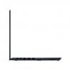 ASUS ExpertBook B5402FEA-HY0119X - Portátil 14" Full HD (Core i5-1155G7, 16GB RAM, 512GB SSD, Iris Xe Graphics, Windows 11 Pro) 