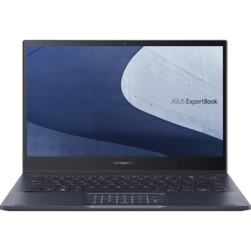 ASUS ExpertBook OLED B5302FEA-LF0166R - Portátil 13.3" Full HD (Core i5-1135G7, 16GB RAM, 512GB SSD, Iris Xe Graphics, Windows 1