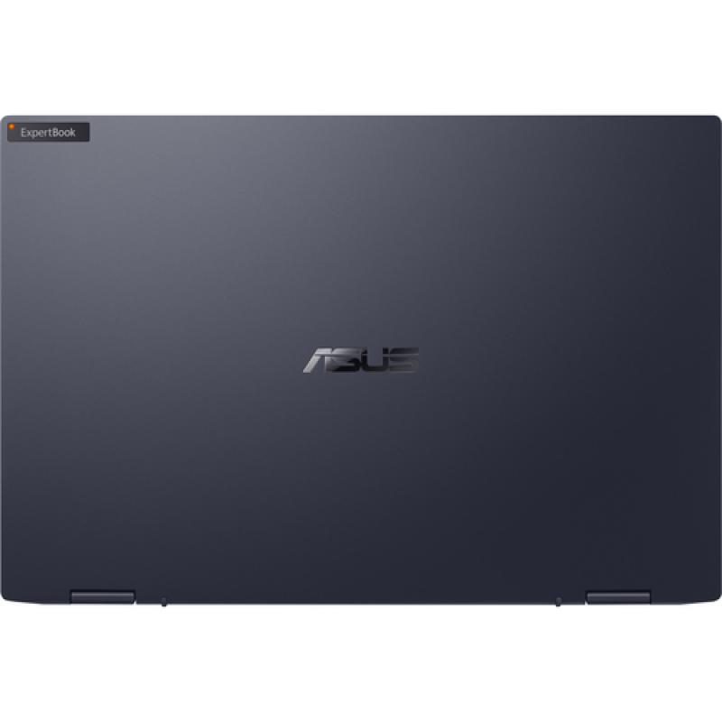 ASUS ExpertBook OLED B5302FEA-LF0166R - Portátil 13.3" Full HD (Core i5-1135G7, 16GB RAM, 512GB SSD, Iris Xe Graphics, Windows 1