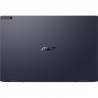 ASUS ExpertBook OLED B5302FEA-LF0166R - Portátil 13.3" Full HD (Core i5-1135G7, 16GB RAM, 512GB SSD, Iris Xe Graphics, Windows 1