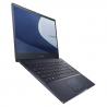 ASUS ExpertBook OLED B5302FEA-LF0166R - Portátil 13.3" Full HD (Core i5-1135G7, 16GB RAM, 512GB SSD, Iris Xe Graphics, Windows 1