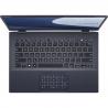 ASUS ExpertBook OLED B5302FEA-LF0166R - Portátil 13.3" Full HD (Core i5-1135G7, 16GB RAM, 512GB SSD, Iris Xe Graphics, Windows 1