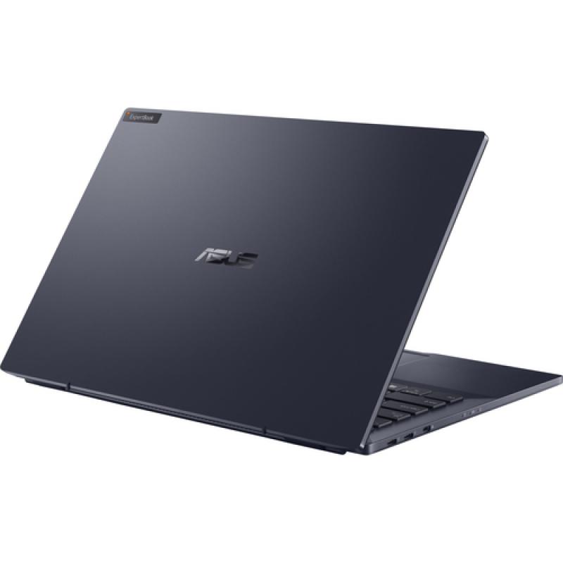 ASUS ExpertBook OLED B5302FEA-LF0166R - Portátil 13.3" Full HD (Core i5-1135G7, 16GB RAM, 512GB SSD, Iris Xe Graphics, Windows 1