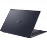 ASUS ExpertBook OLED B5302FEA-LF0166R - Portátil 13.3" Full HD (Core i5-1135G7, 16GB RAM, 512GB SSD, Iris Xe Graphics, Windows 1