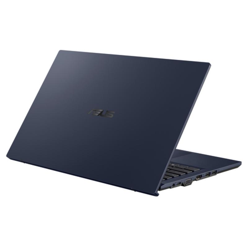 ASUS ExpertBook B1 B1500CEAE-BQ2834X - Portátil 15.6" Full HD (Core i5-1135G7, 16GB RAM, 512GB SSD, Iris Xe Graphics, Windows 11