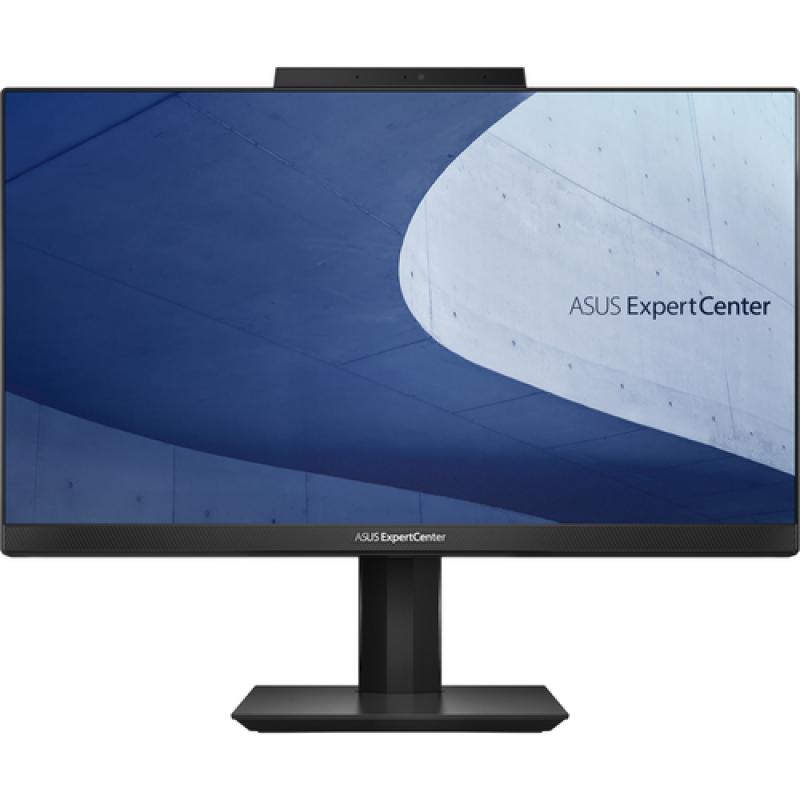 ASUS ExpertCenter E5202WHAK-BA052X - Sobremesa todo en uno 21.5" Full HD (Core i5-11500B, 8GB RAM, 256GB SSD, UHD Graphics, Wind