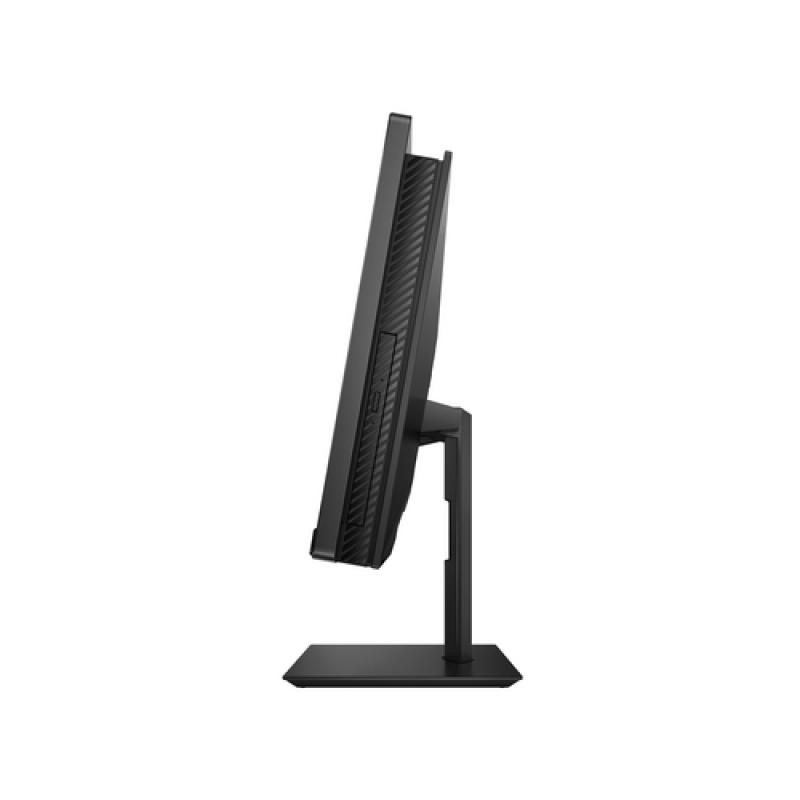 ASUS ExpertCenter E5202WHAK-BA052X - Sobremesa todo en uno 21.5" Full HD (Core i5-11500B, 8GB RAM, 256GB SSD, UHD Graphics, Wind