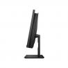 ASUS ExpertCenter E5202WHAK-BA052X - Sobremesa todo en uno 21.5" Full HD (Core i5-11500B, 8GB RAM, 256GB SSD, UHD Graphics, Wind