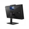 ASUS ExpertCenter E5202WHAK-BA052X - Sobremesa todo en uno 21.5" Full HD (Core i5-11500B, 8GB RAM, 256GB SSD, UHD Graphics, Wind