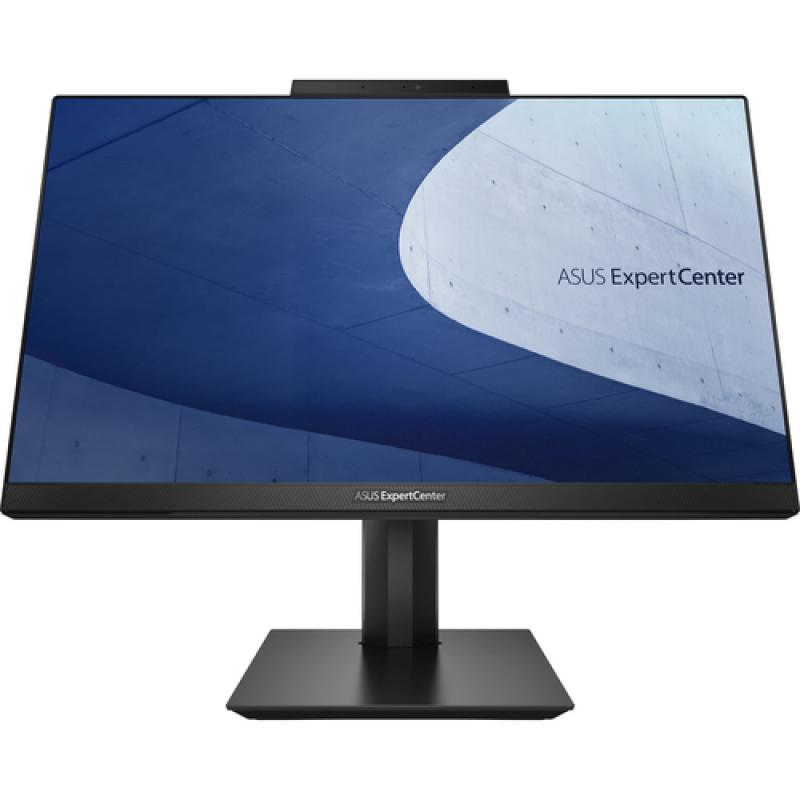 ASUS ExpertCenter E5202WHAK-BA052X - Sobremesa todo en uno 21.5" Full HD (Core i5-11500B, 8GB RAM, 256GB SSD, UHD Graphics, Wind