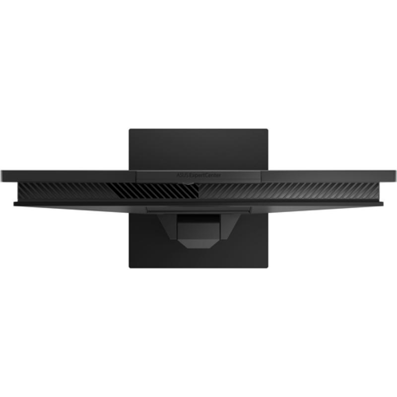 ASUS ExpertCenter E5202WHAK-BA052X - Sobremesa todo en uno 21.5" Full HD (Core i5-11500B, 8GB RAM, 256GB SSD, UHD Graphics, Wind