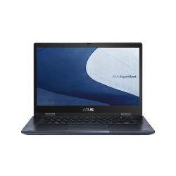 ASUS ExpertBook B3 Flip B3402FEA-EC0765X - Portátil 14" Full HD (Core i5-1135G7, 8GB RAM, 256GB SSD, Iris Xe Graphics, Windows 1