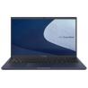 ASUS ExpertBook B1 B1500CEPE-EJ1057X - Portátil 15.6" Full HD (Core i5-1135G7, 16GB RAM, 512GB SSD, GeForce MX330 2GB, Windows 1