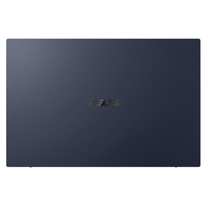ASUS ExpertBook B1 B1500CEPE-EJ1057X - Portátil 15.6" Full HD (Core i5-1135G7, 16GB RAM, 512GB SSD, GeForce MX330 2GB, Windows 1