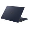 ASUS ExpertBook B1 B1500CEPE-EJ1057X - Portátil 15.6" Full HD (Core i5-1135G7, 16GB RAM, 512GB SSD, GeForce MX330 2GB, Windows 1