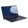 ASUS ExpertBook B1 B1500CEPE-EJ1057X - Portátil 15.6" Full HD (Core i5-1135G7, 16GB RAM, 512GB SSD, GeForce MX330 2GB, Windows 1