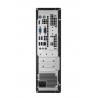 ASUS ExpertCenter D500SCES-511400006X - Sobremesa (Core i5-11400, 8GB RAM, 256GB SSD, UHD Graphics 730, Windows 11 Pro) Negro - 