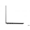 Lenovo ThinkPad E15 5500U Portátil 39,6 cm (15.6") Full HD AMD Ryzen™ 5 8 GB DDR4-SDRAM 256 GB SSD Wi-Fi 6 (802.11ax) Windows 11