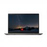Lenovo ThinkBook 14 Gen 2 i3-1115G4 Portátil 35,6 cm (14") Full HD Intel® Core™ i3 8 GB DDR4-SDRAM 256 GB SSD Wi-Fi 6 (802.11ax)