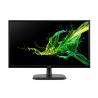 Acer EK240YCbi 60,5 cm (23.8") 1920 x 1080 Pixeles Full HD LED Negro