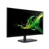 Acer EK240YCbi 60,5 cm (23.8") 1920 x 1080 Pixeles Full HD LED Negro