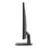 Acer EK240YCbi 60,5 cm (23.8") 1920 x 1080 Pixeles Full HD LED Negro