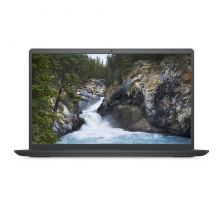 DELL Vostro 3510 i5-1135G7 Portátil 39,6 cm (15.6") Full HD Intel® Core™ i5 16 GB DDR4-SDRAM 512 GB SSD Wi-Fi 5 (802.11ac) Windo