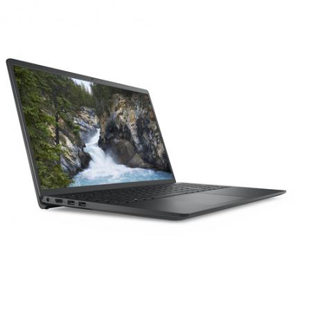 DELL Vostro 3510 i5-1135G7 Portátil 39,6 cm (15.6") Full HD Intel® Core™ i5 16 GB DDR4-SDRAM 512 GB SSD Wi-Fi 5 (802.11ac) Windo