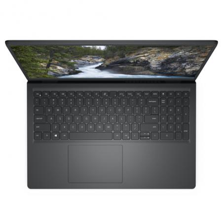 DELL Vostro 3510 i5-1135G7 Portátil 39,6 cm (15.6") Full HD Intel® Core™ i5 16 GB DDR4-SDRAM 512 GB SSD Wi-Fi 5 (802.11ac) Windo