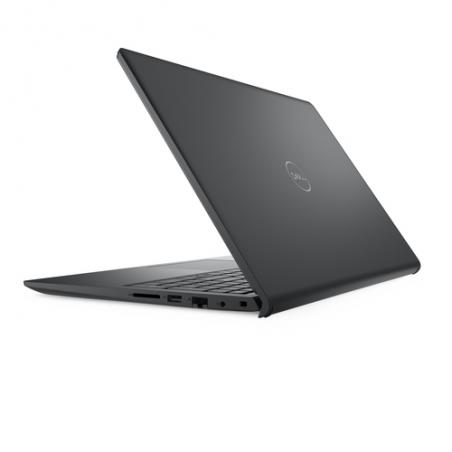 DELL Vostro 3510 i5-1135G7 Portátil 39,6 cm (15.6") Full HD Intel® Core™ i5 16 GB DDR4-SDRAM 512 GB SSD Wi-Fi 5 (802.11ac) Windo