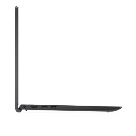 DELL Vostro 3510 i5-1135G7 Portátil 39,6 cm (15.6") Full HD Intel® Core™ i5 16 GB DDR4-SDRAM 512 GB SSD Wi-Fi 5 (802.11ac) Windo