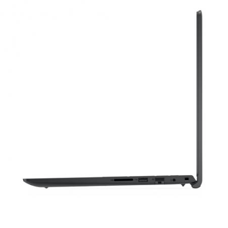 DELL Vostro 3510 i5-1135G7 Portátil 39,6 cm (15.6") Full HD Intel® Core™ i5 16 GB DDR4-SDRAM 512 GB SSD Wi-Fi 5 (802.11ac) Windo