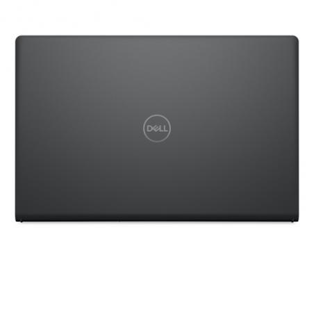 DELL Vostro 3510 i5-1135G7 Portátil 39,6 cm (15.6") Full HD Intel® Core™ i5 16 GB DDR4-SDRAM 512 GB SSD Wi-Fi 5 (802.11ac) Windo