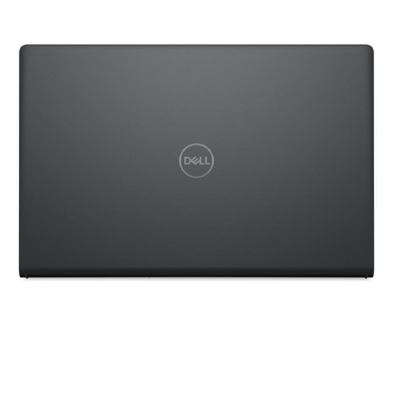 DELL Vostro 3510 i7-1165G7 Portátil 39,6 cm (15.6") Full HD Intel® Core™ i7 16 GB DDR4-SDRAM 512 GB SSD Wi-Fi 5 (802.11ac) Windo