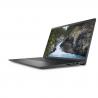 DELL Vostro 3515 3450U Portátil 39,6 cm (15.6") Full HD AMD Ryzen™ 5 8 GB DDR4-SDRAM 256 GB SSD Wi-Fi 5 (802.11ac) Windows 10 Pr
