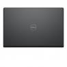 DELL Vostro 3515 3450U Portátil 39,6 cm (15.6") Full HD AMD Ryzen™ 5 8 GB DDR4-SDRAM 256 GB SSD Wi-Fi 5 (802.11ac) Windows 10 Pr