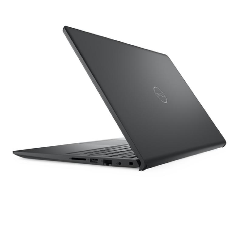 DELL Vostro 3515 3250U Portátil 39,6 cm (15.6") Full HD AMD Ryzen™ 3 8 GB DDR4-SDRAM 256 GB SSD Wi-Fi 5 (802.11ac) Windows 10 Pr