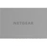 NETGEAR 8-port Ultra60 PoE++ Multi-Gigabit (2.5G) Ethernet Plus Switch No administrado L2/L3 2.5G Ethernet (100/1000/2500) Energ