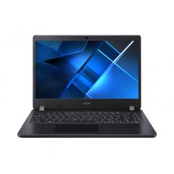 Acer TravelMate P2 TMP214-53-78UQ i7-1165G7 Portátil 35,6 cm (14") Full HD Intel® Core™ i7 16 GB DDR4-SDRAM 512 GB SSD Wi-Fi 6 (
