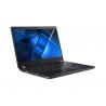 Acer TravelMate P2 TMP214-53-78UQ i7-1165G7 Portátil 35,6 cm (14") Full HD Intel® Core™ i7 16 GB DDR4-SDRAM 512 GB SSD Wi-Fi 6 (