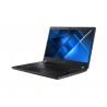 Acer TravelMate P2 TMP214-53-78UQ i7-1165G7 Portátil 35,6 cm (14") Full HD Intel® Core™ i7 16 GB DDR4-SDRAM 512 GB SSD Wi-Fi 6 (