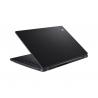 Acer TravelMate P2 TMP214-53-78UQ i7-1165G7 Portátil 35,6 cm (14") Full HD Intel® Core™ i7 16 GB DDR4-SDRAM 512 GB SSD Wi-Fi 6 (