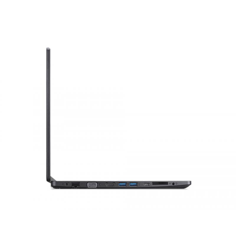 Acer TravelMate P2 TMP214-53-78UQ i7-1165G7 Portátil 35,6 cm (14") Full HD Intel® Core™ i7 16 GB DDR4-SDRAM 512 GB SSD Wi-Fi 6 (