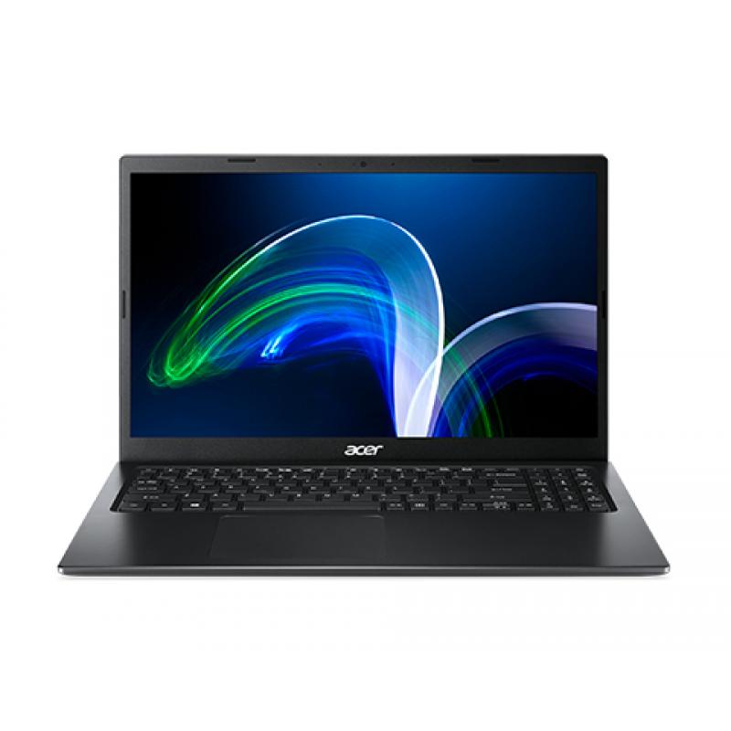 Acer Extensa 15 EX215-54 i3-1115G4 Portátil 39,6 cm (15.6") Full HD Intel® Core™ i3 8 GB DDR4-SDRAM 256 GB SSD Wi-Fi 5 (802.11ac