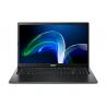 Acer Extensa 15 EX215-54 i3-1115G4 Portátil 39,6 cm (15.6") Full HD Intel® Core™ i3 8 GB DDR4-SDRAM 256 GB SSD Wi-Fi 5 (802.11ac