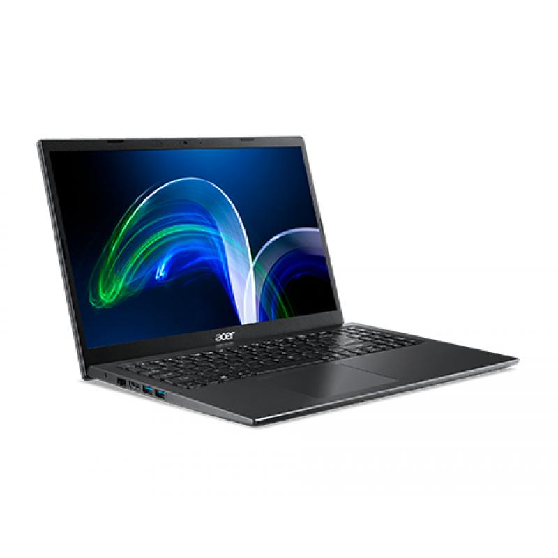 Acer Extensa 15 EX215-54 i3-1115G4 Portátil 39,6 cm (15.6") Full HD Intel® Core™ i3 8 GB DDR4-SDRAM 256 GB SSD Wi-Fi 5 (802.11ac