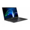 Acer Extensa 15 EX215-54 i3-1115G4 Portátil 39,6 cm (15.6") Full HD Intel® Core™ i3 8 GB DDR4-SDRAM 256 GB SSD Wi-Fi 5 (802.11ac
